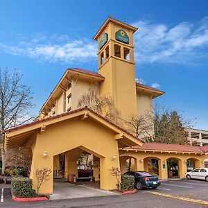 La Quinta By Wyndham Seattle Sea-Tac Airport