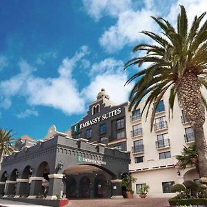 Embassy Suites By Hilton Los Angeles International Airport South