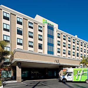 Holiday Inn Express Los Angeles Lax Airport, An Ihg Hotel