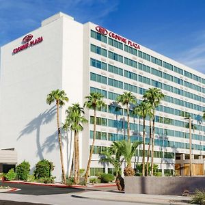 Crowne Plaza Phoenix Airport - Phx By Ihg